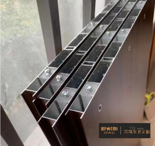 QQ截图20230325202024.jpg